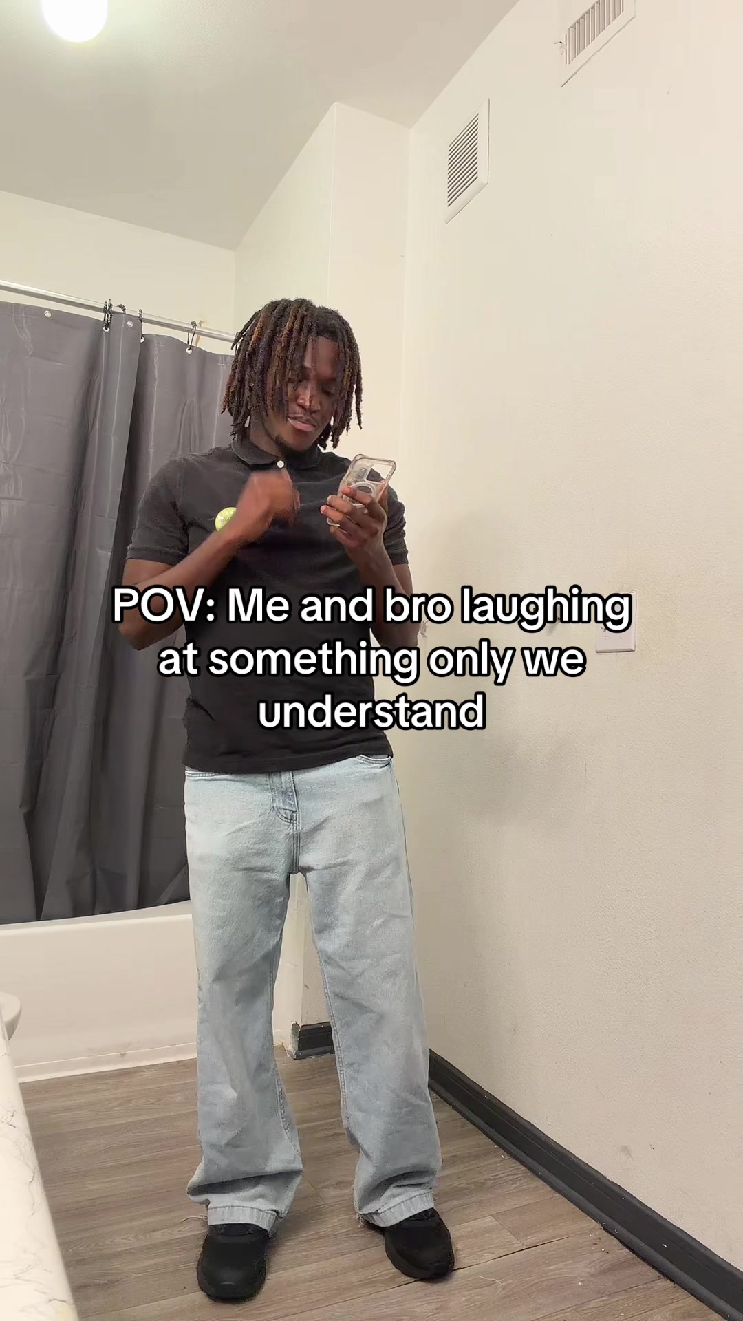 @kkkingmikeyyy