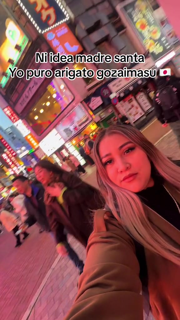 @Miriam Jimenez