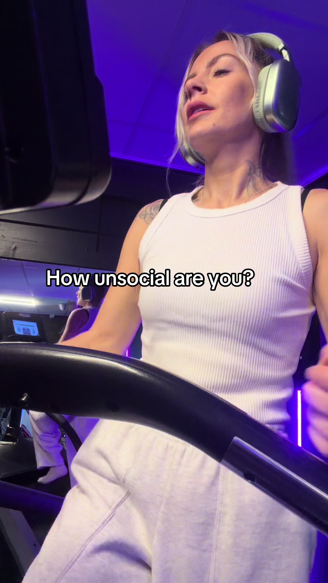 @Kirsty the no niche mom