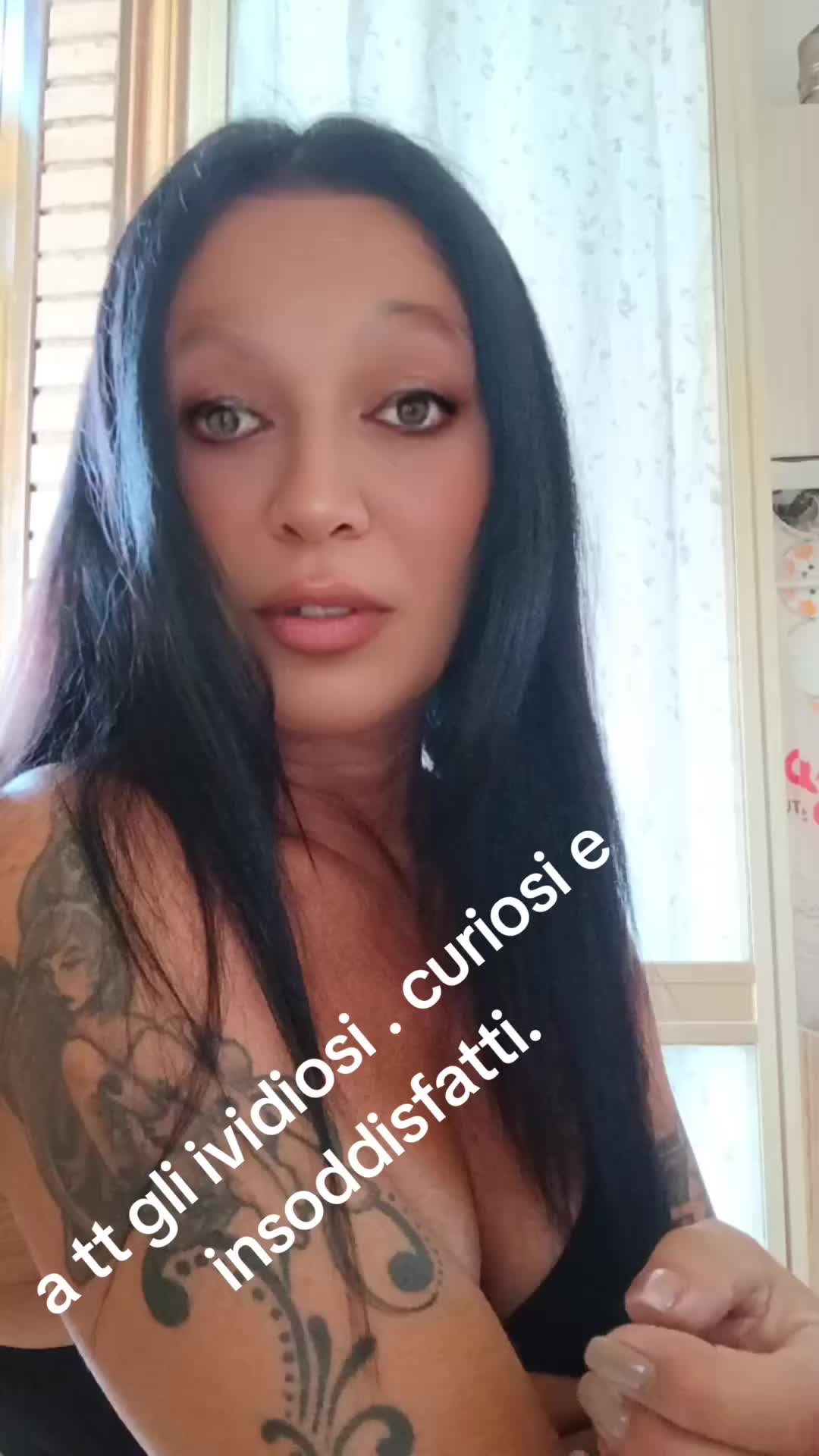 @user6950750111595