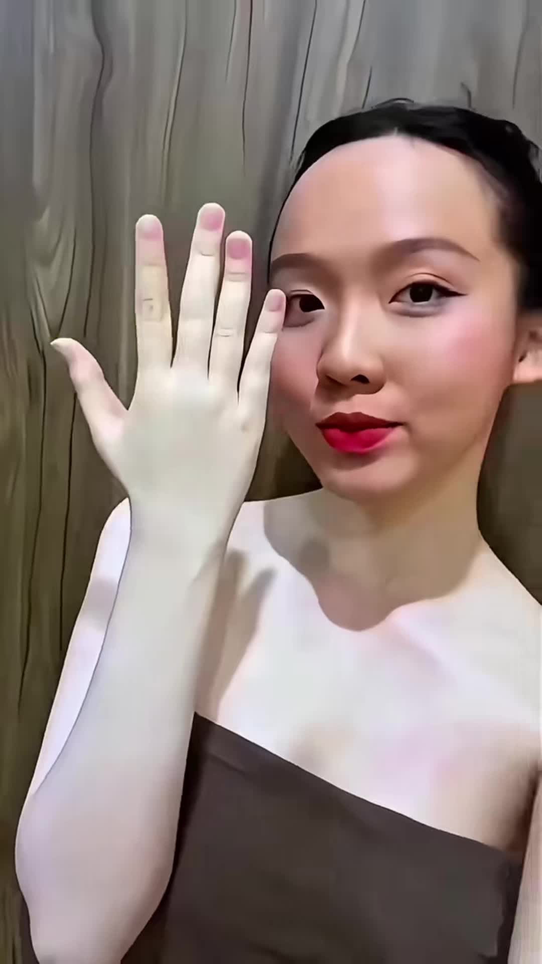 @dotorlinaturall