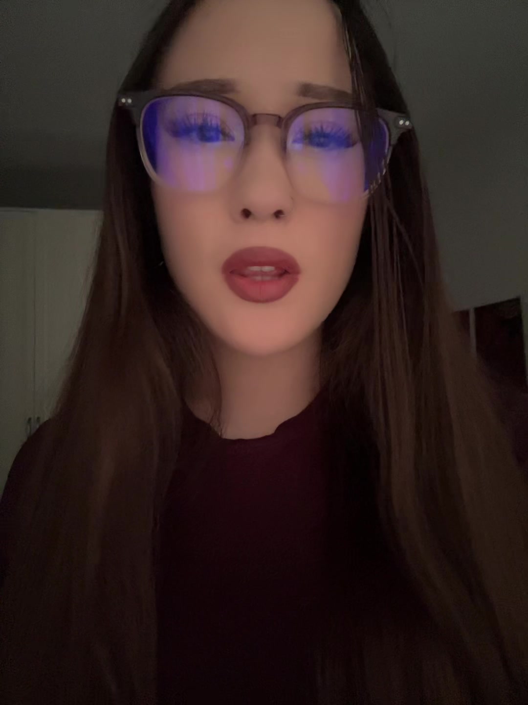 @𝒷𝑒𝓉𝓂𝑒𝓃𝑜𝓋𝒶🤝🏻