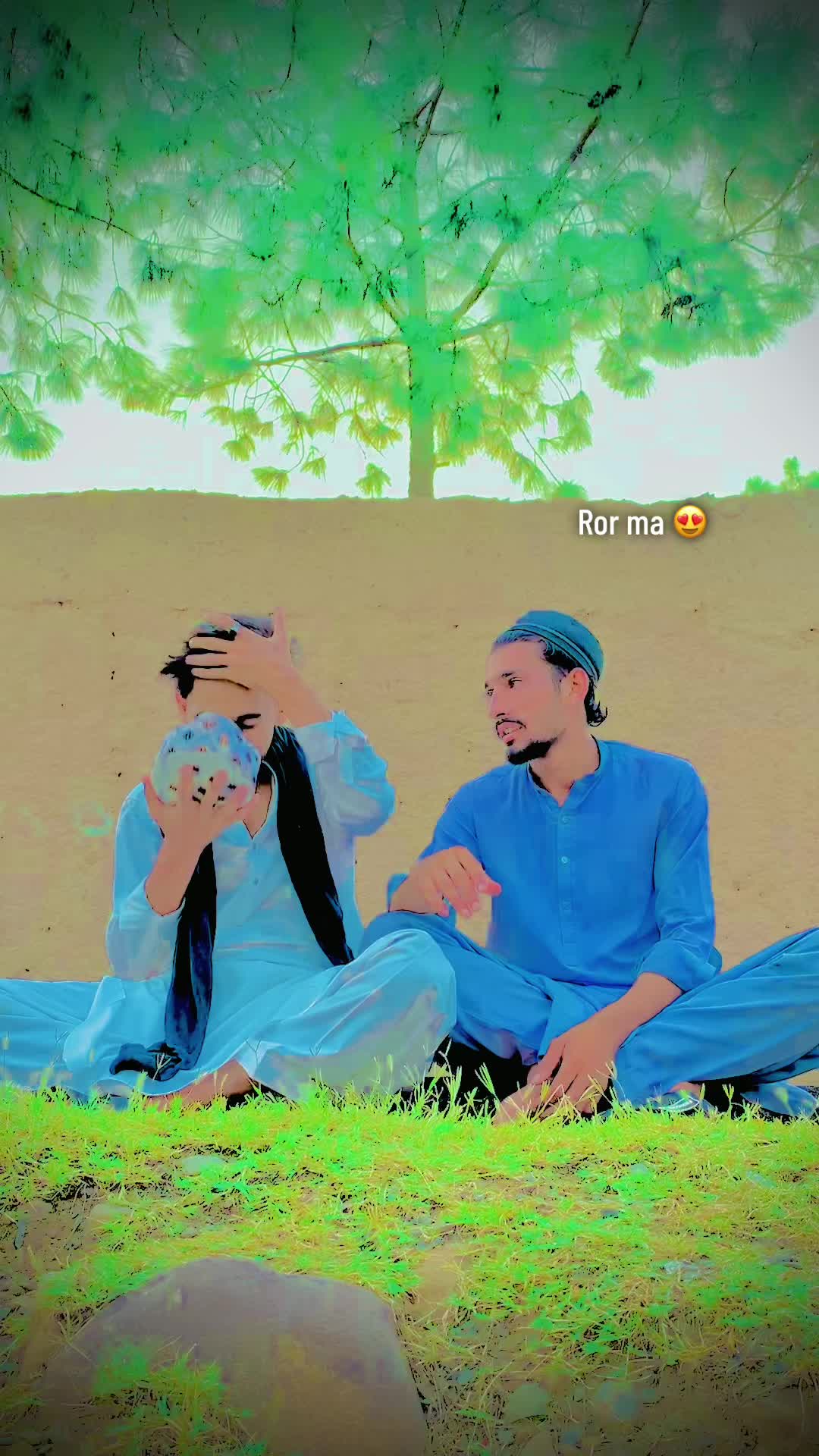 @🚔👑 راجو بائ ُُ۔ ⛓️✈️