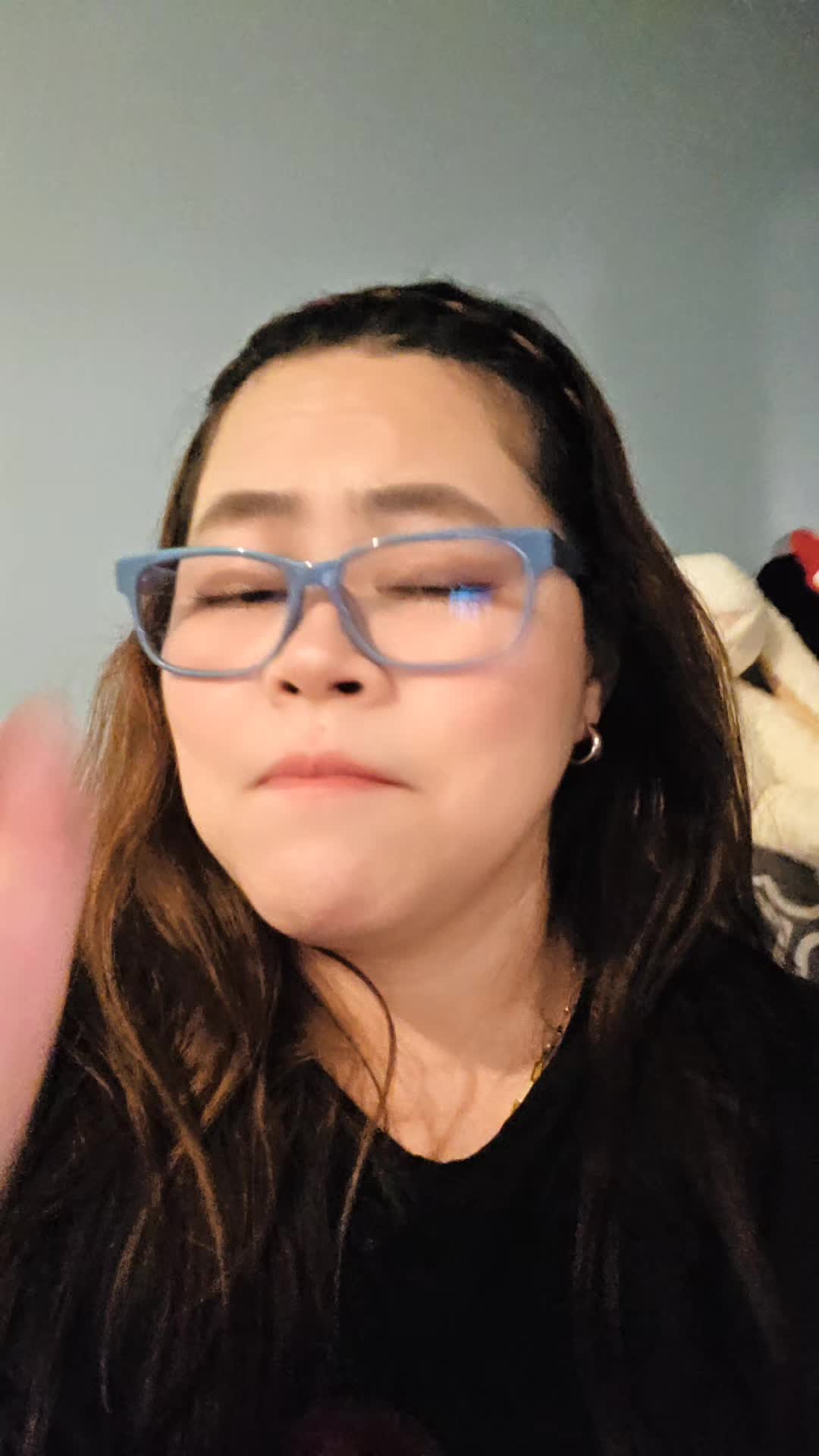 @Chai