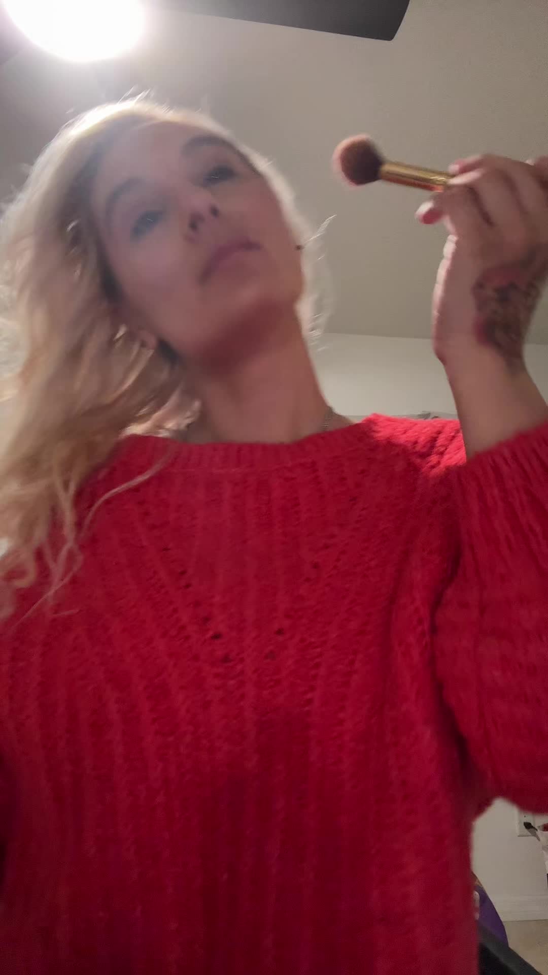@Mandy_R