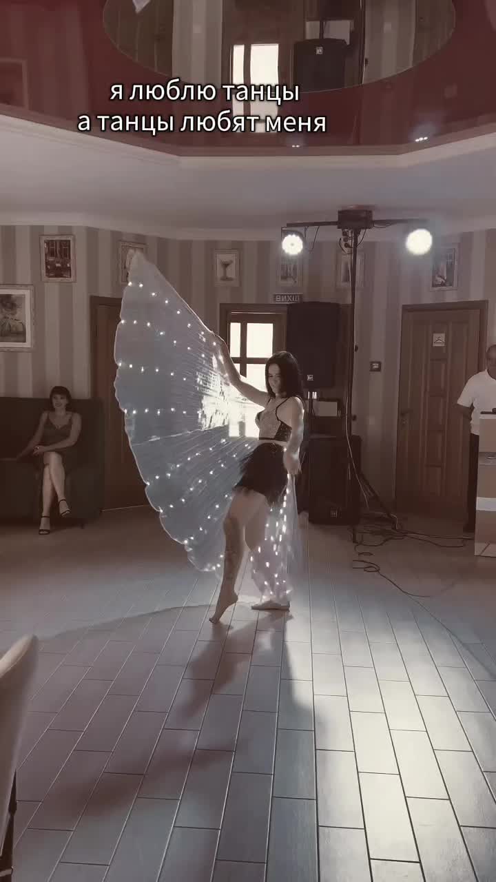 @Shocoladka