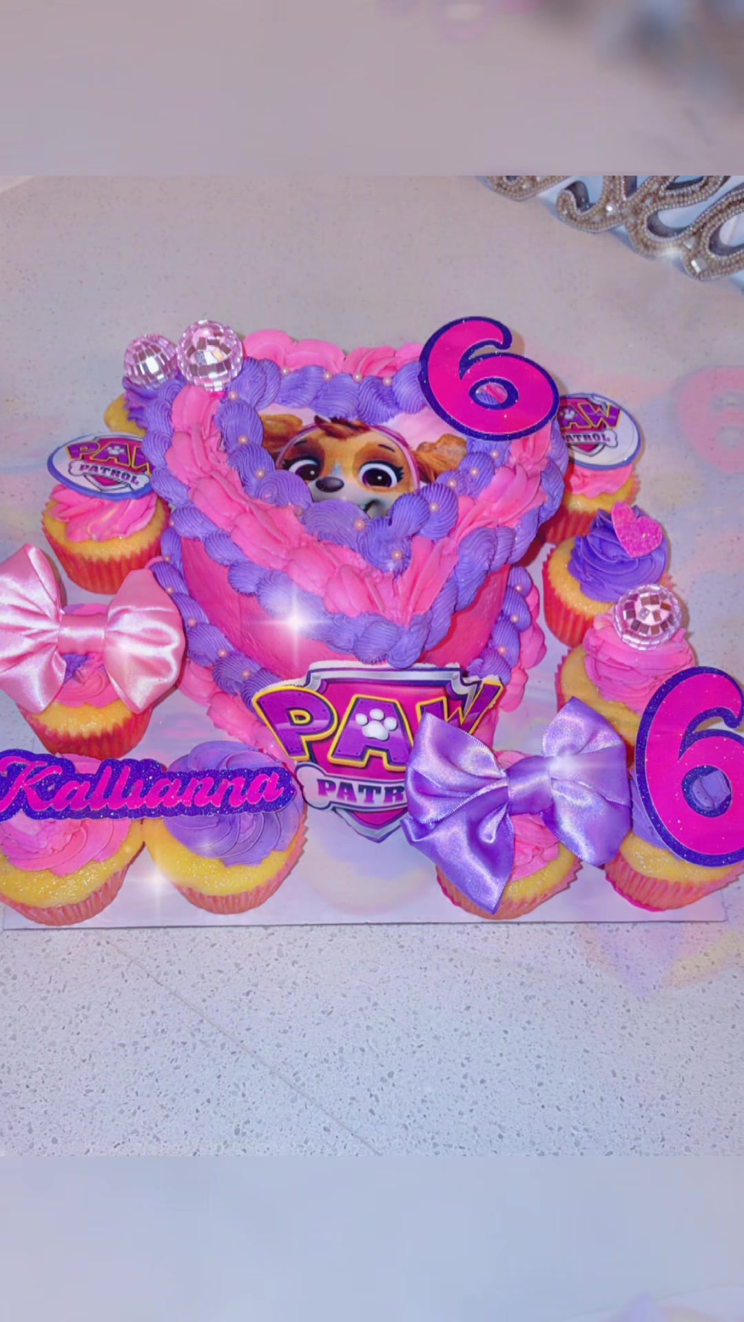 @TiManiCupcakes
