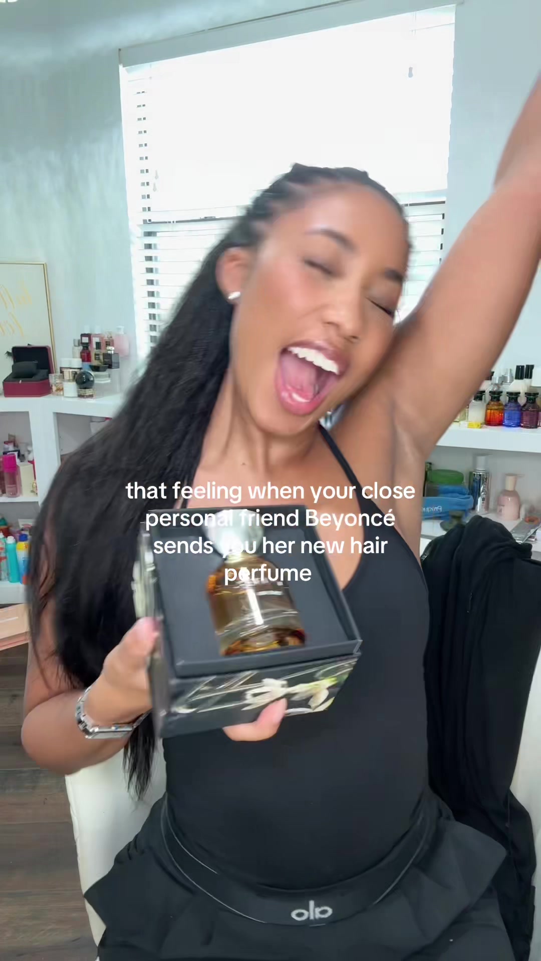 @Cyra Riley🧿