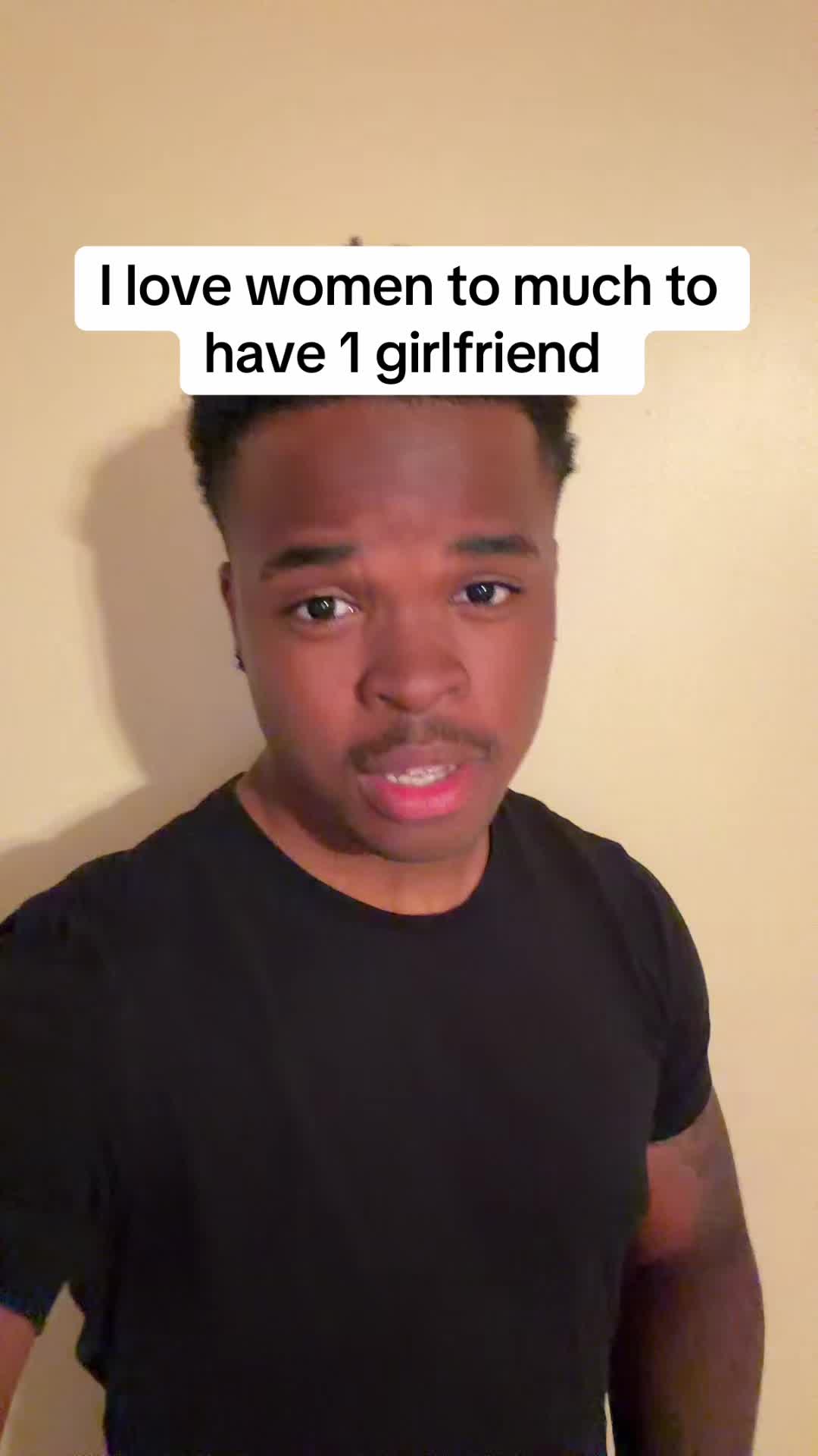 @Devin Martinez
