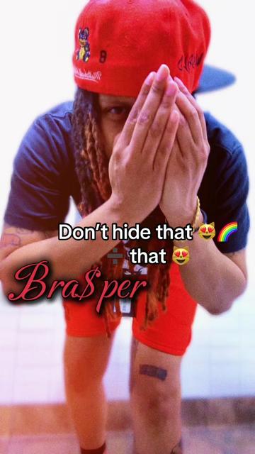 @Brvsper