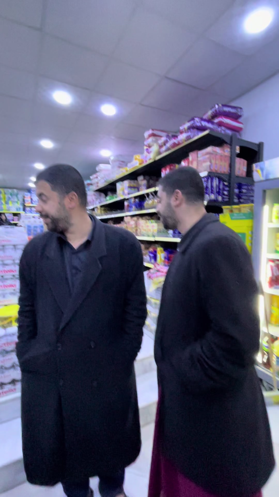 @سوبيرات بلال باتنة