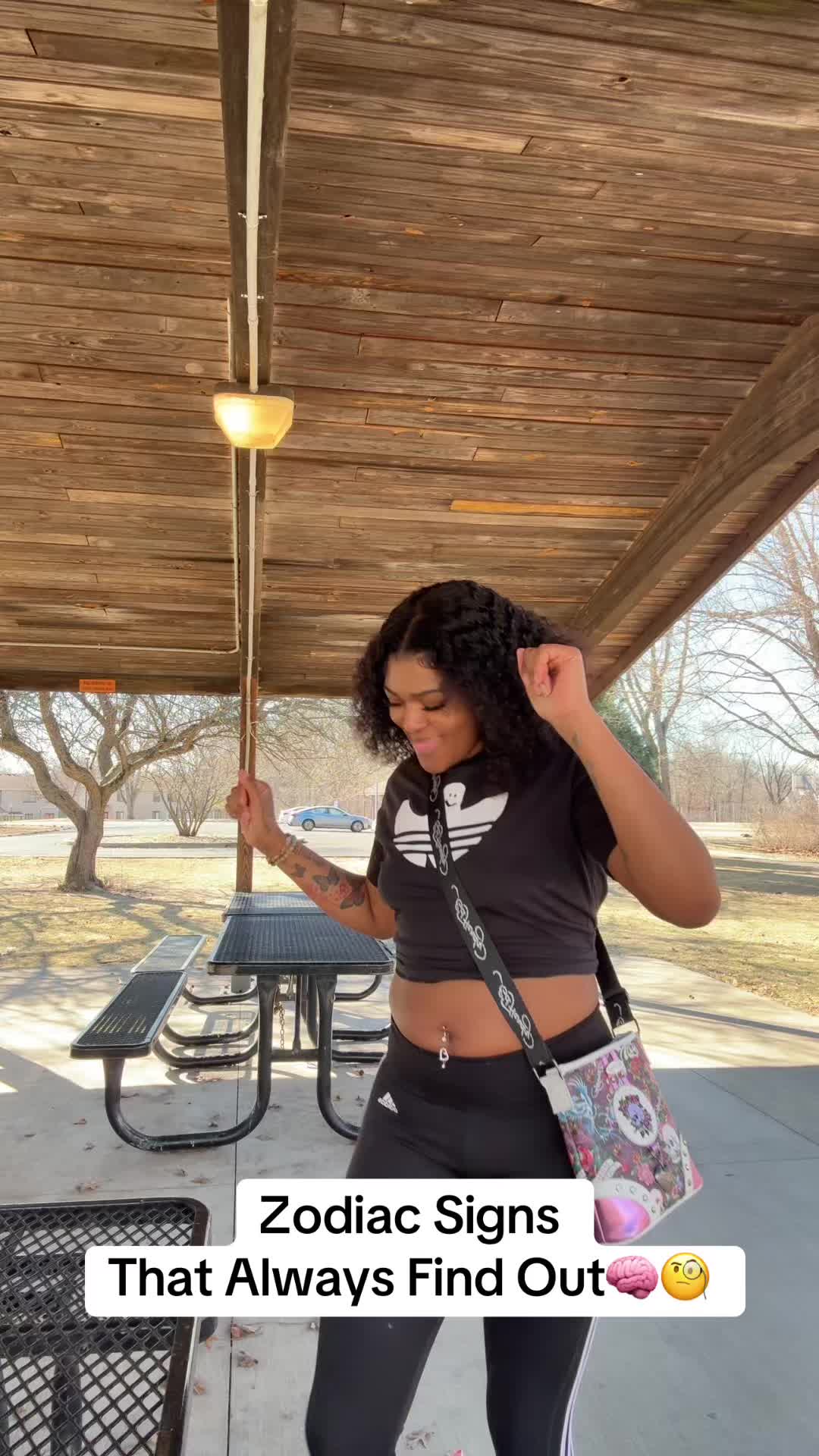 @Zaza Marie