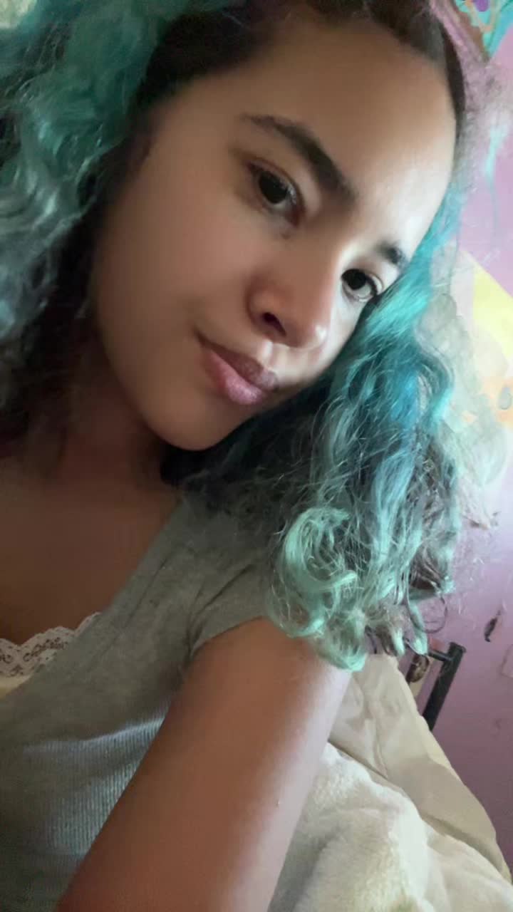 @Yayaisthegirl