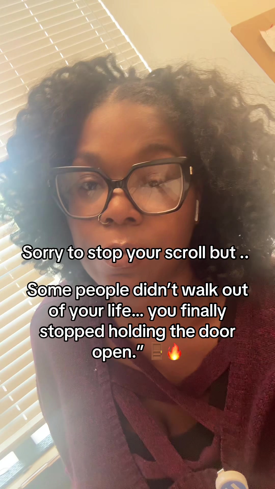@Tashombi Nicole