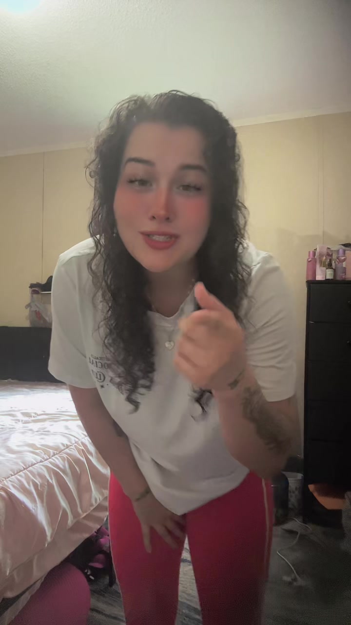 @Chybaby😘
