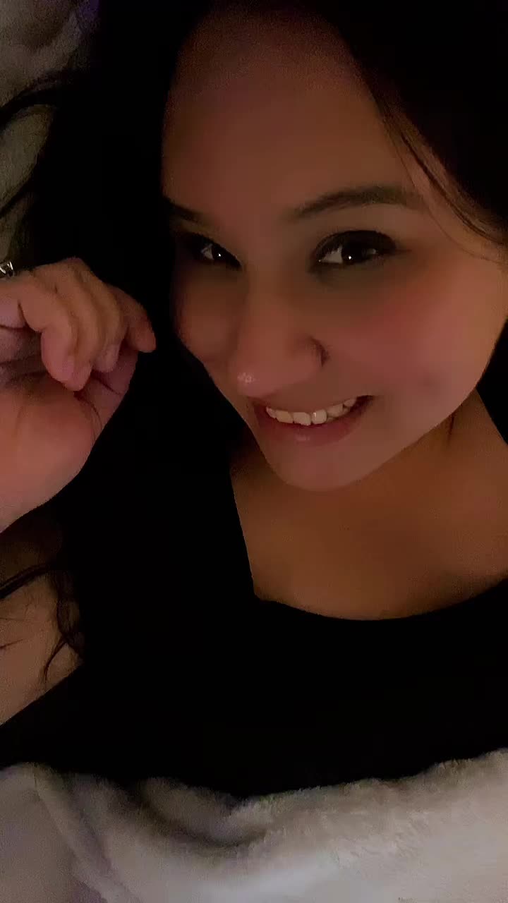 @Diana Guerrero