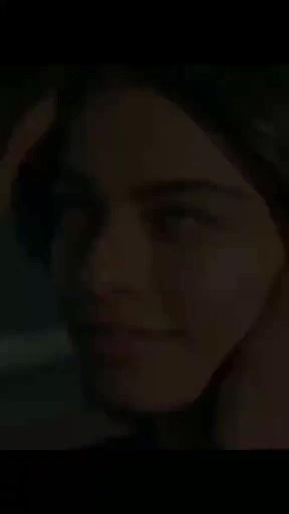 @🌹مسلسلات تركية 🌺