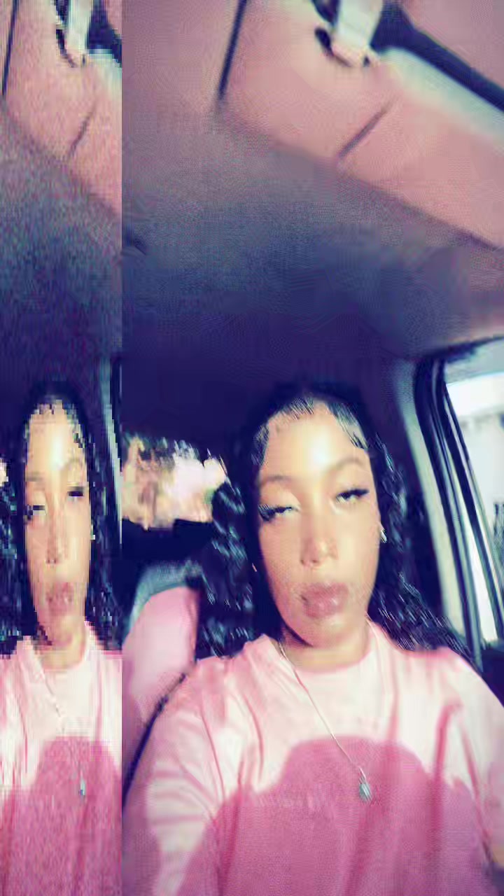 @N&atilde;ę🧸🤍