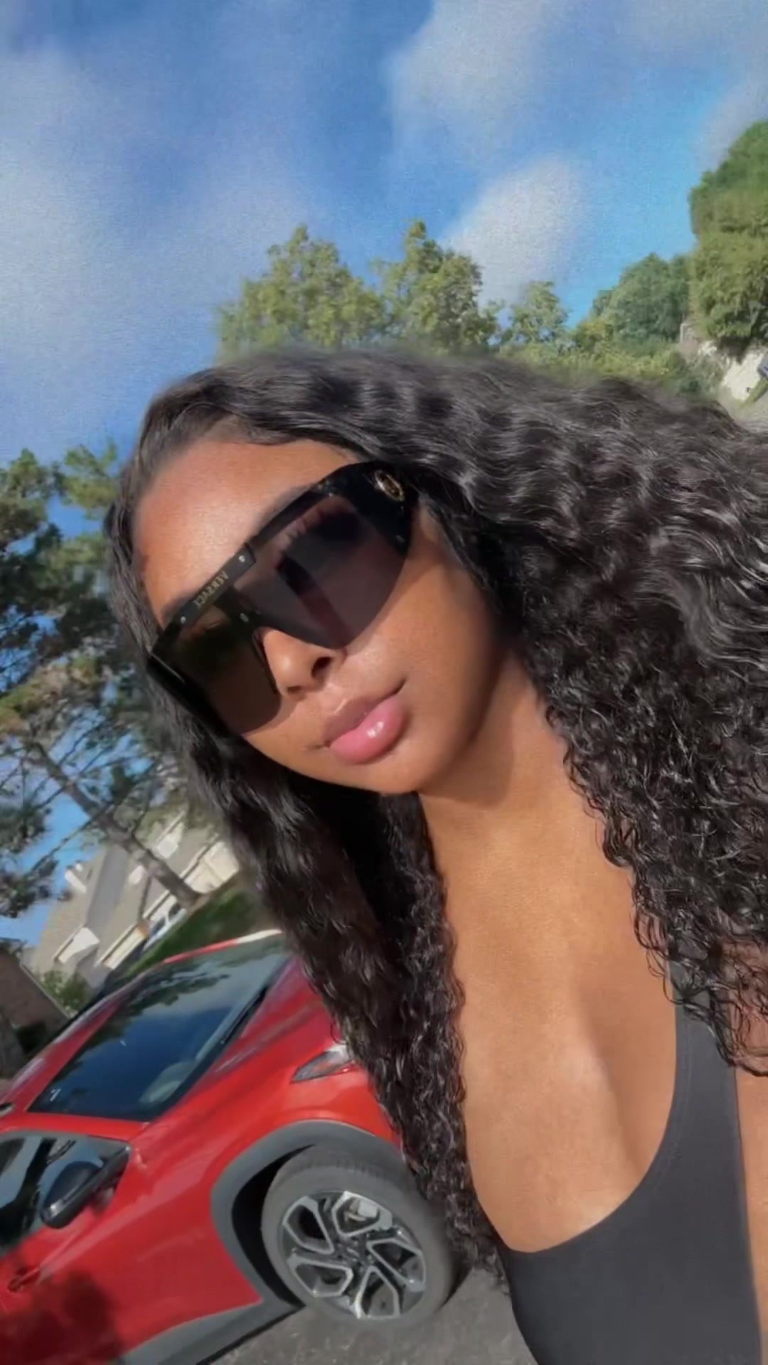 @Myla🫶🏾