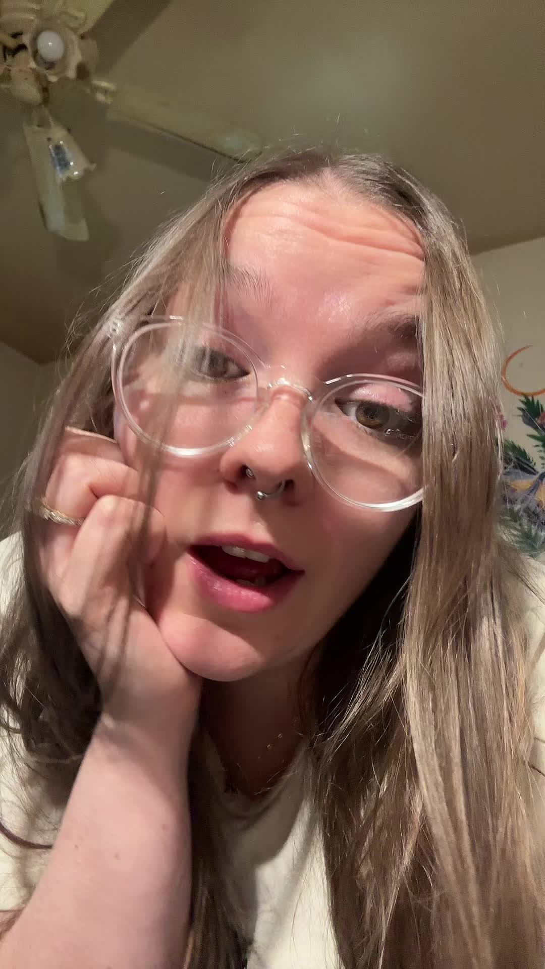 @Keely Marie