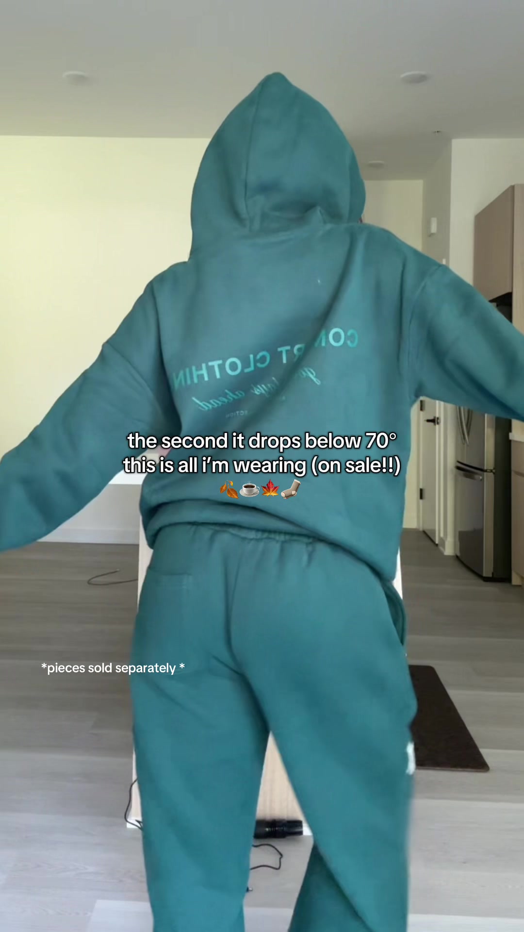 @starii