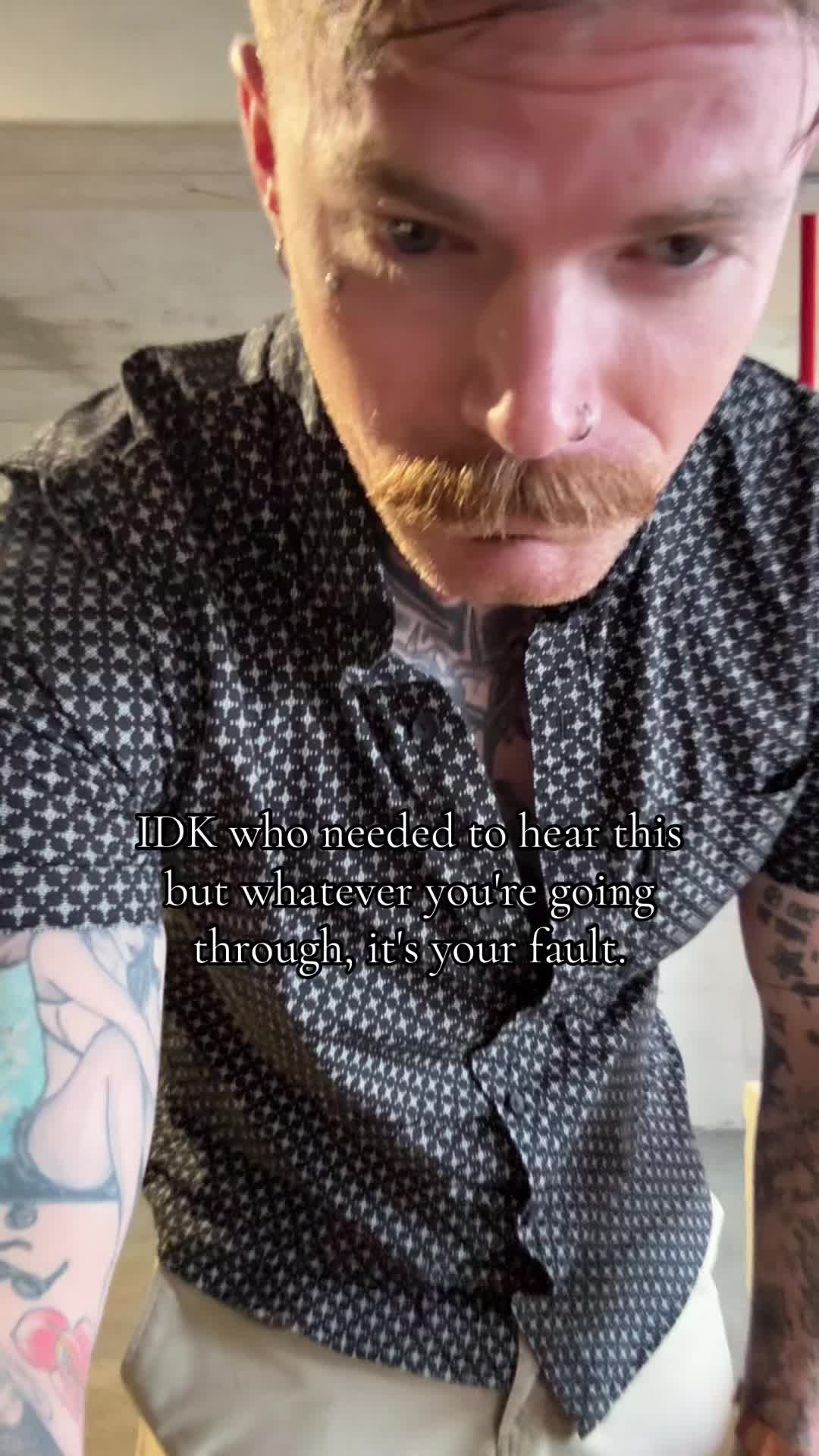 @tattoo_max24