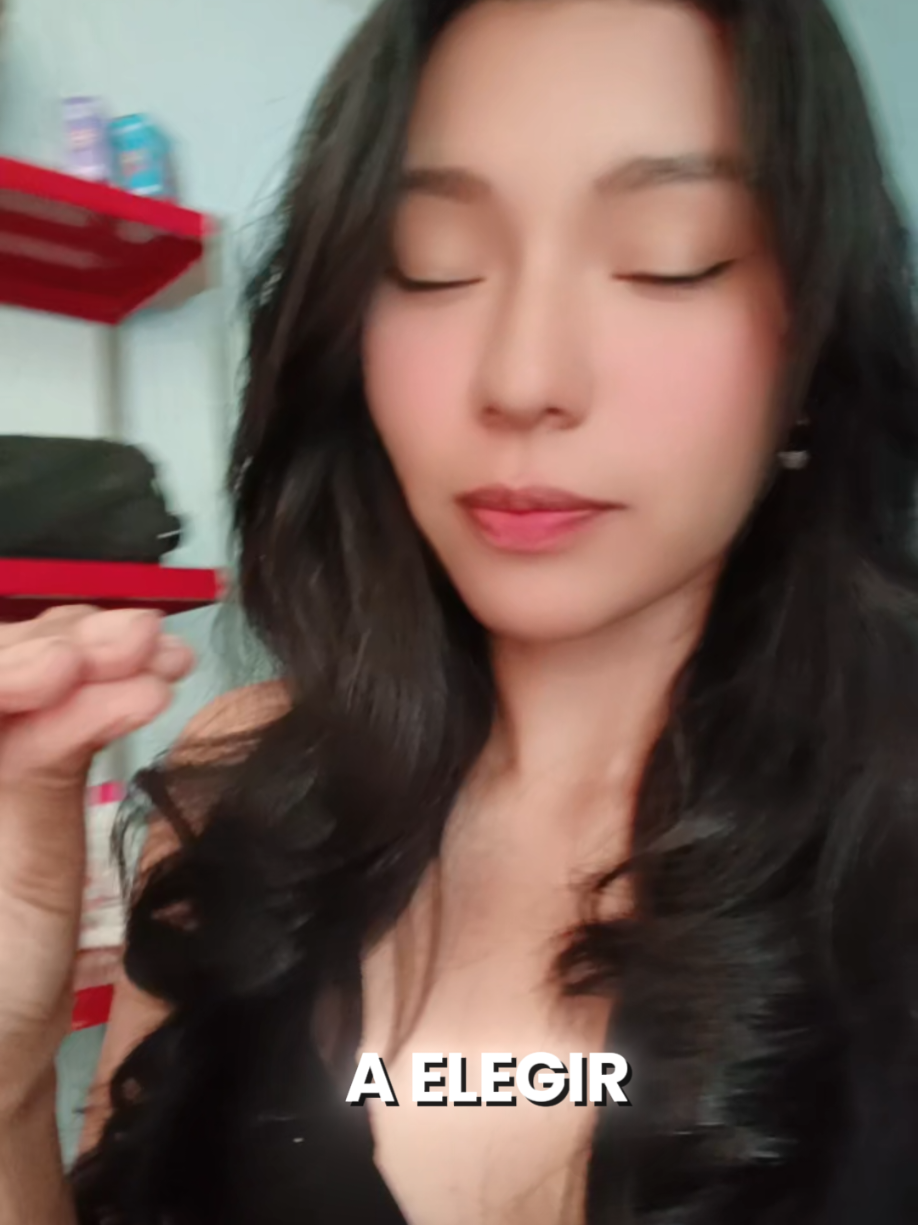 @Adry