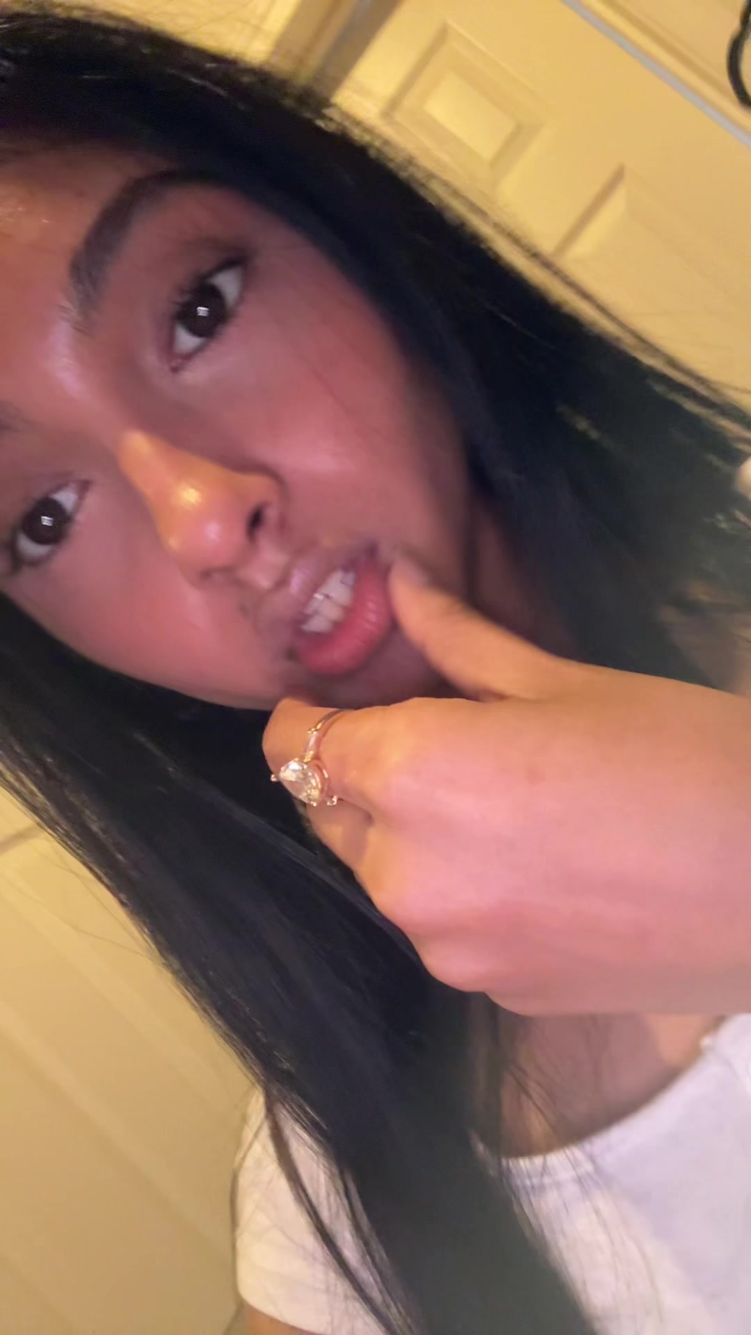 @swagmaster