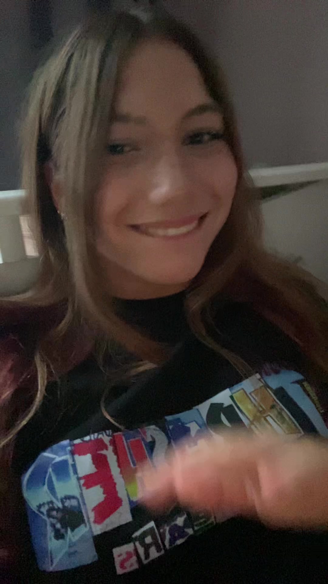 @муркина