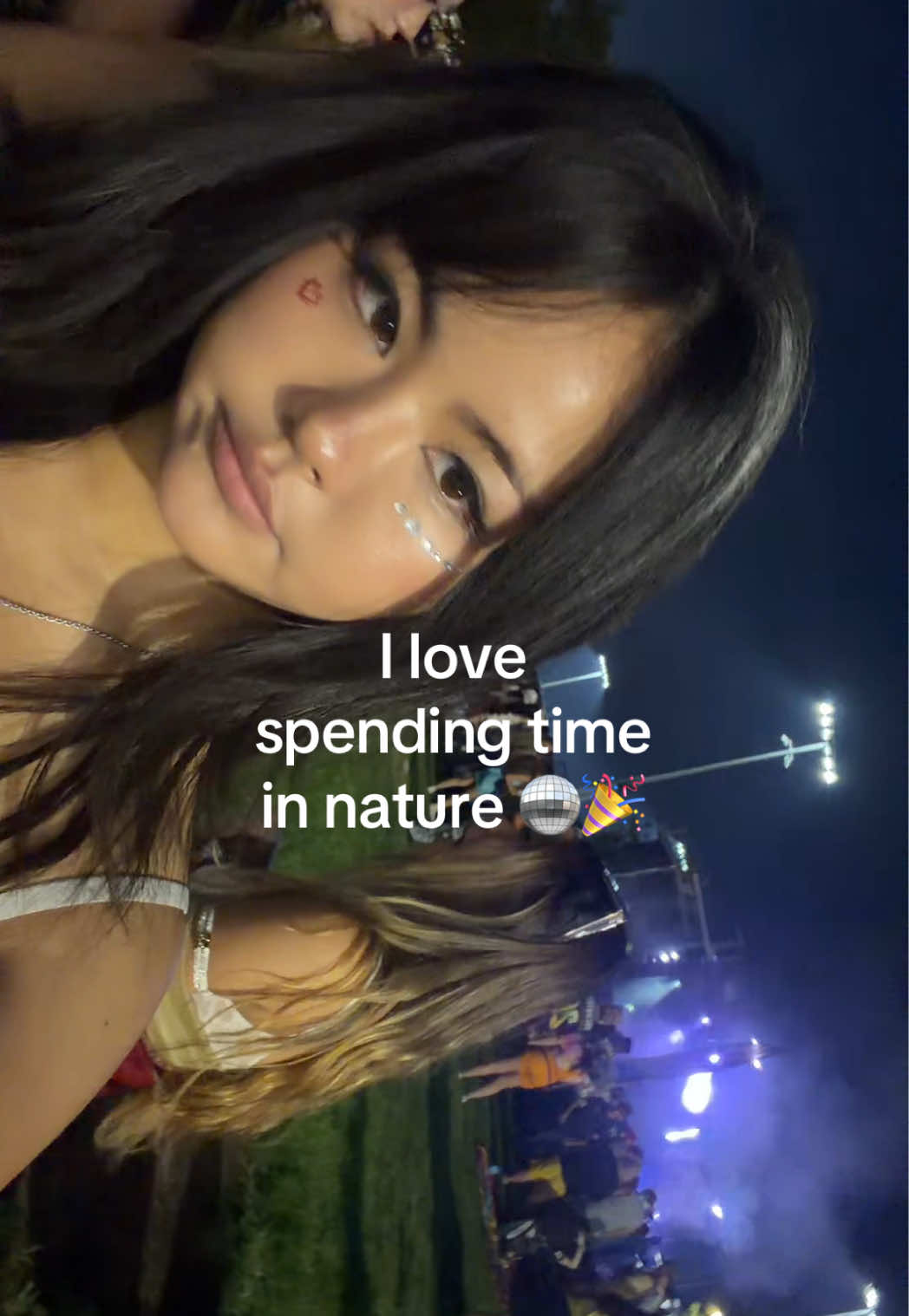 @Isabella
