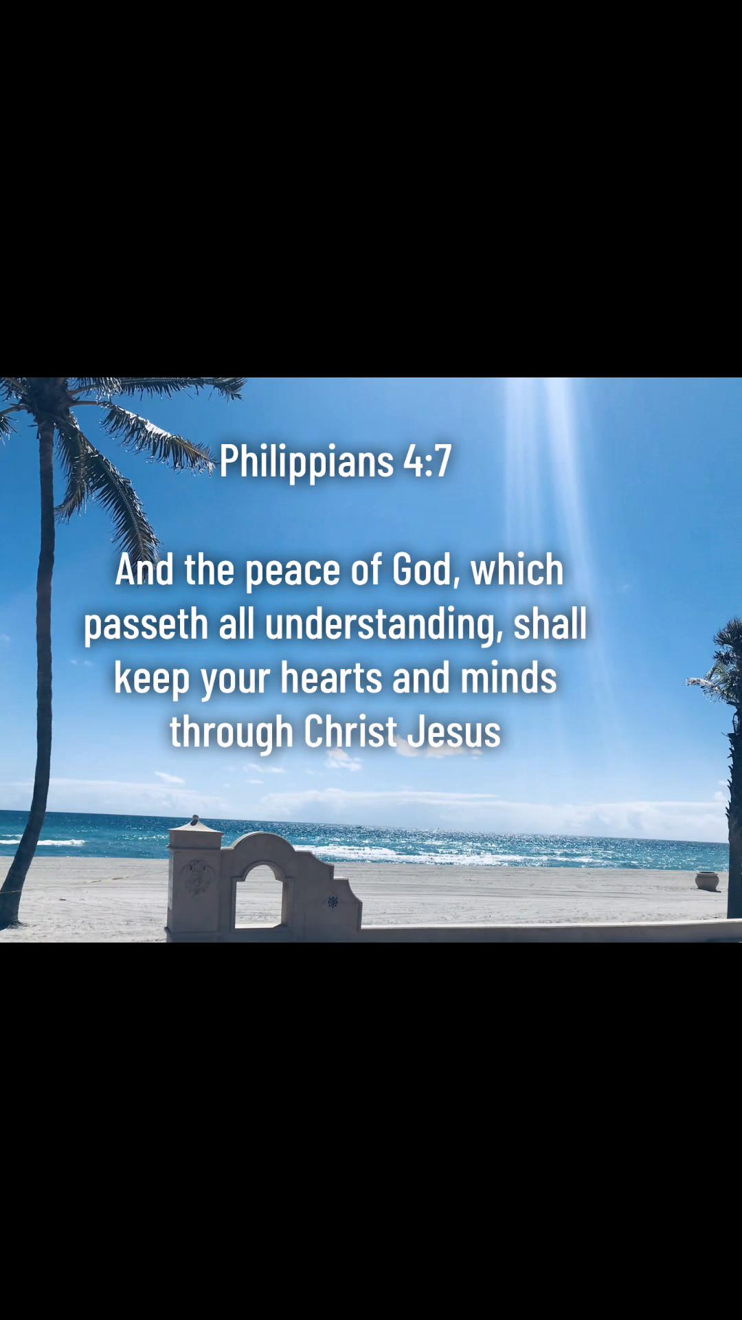 @I&rsquo;m Rose, a Follower Of Christ