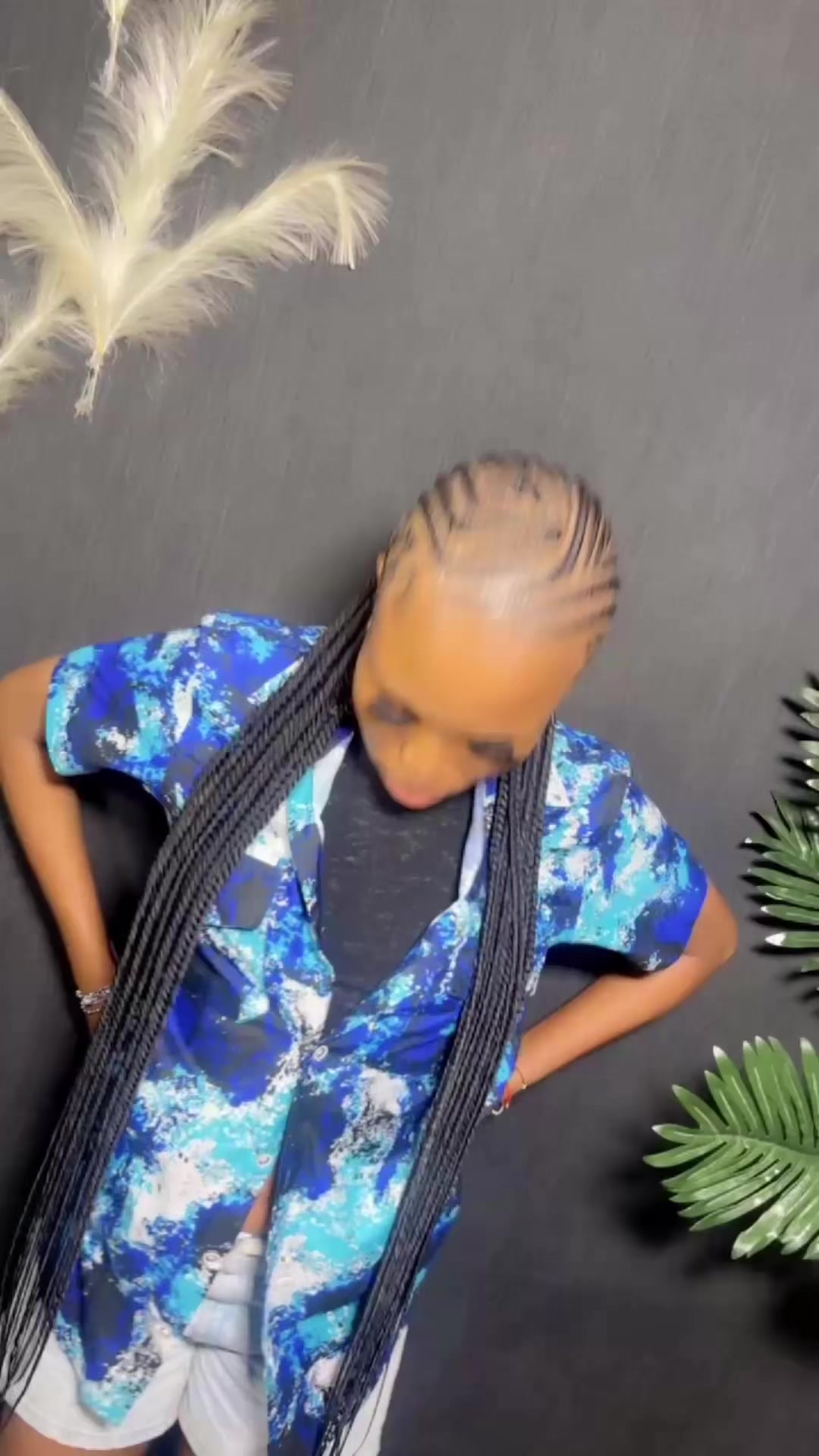 @hairbyamaka2