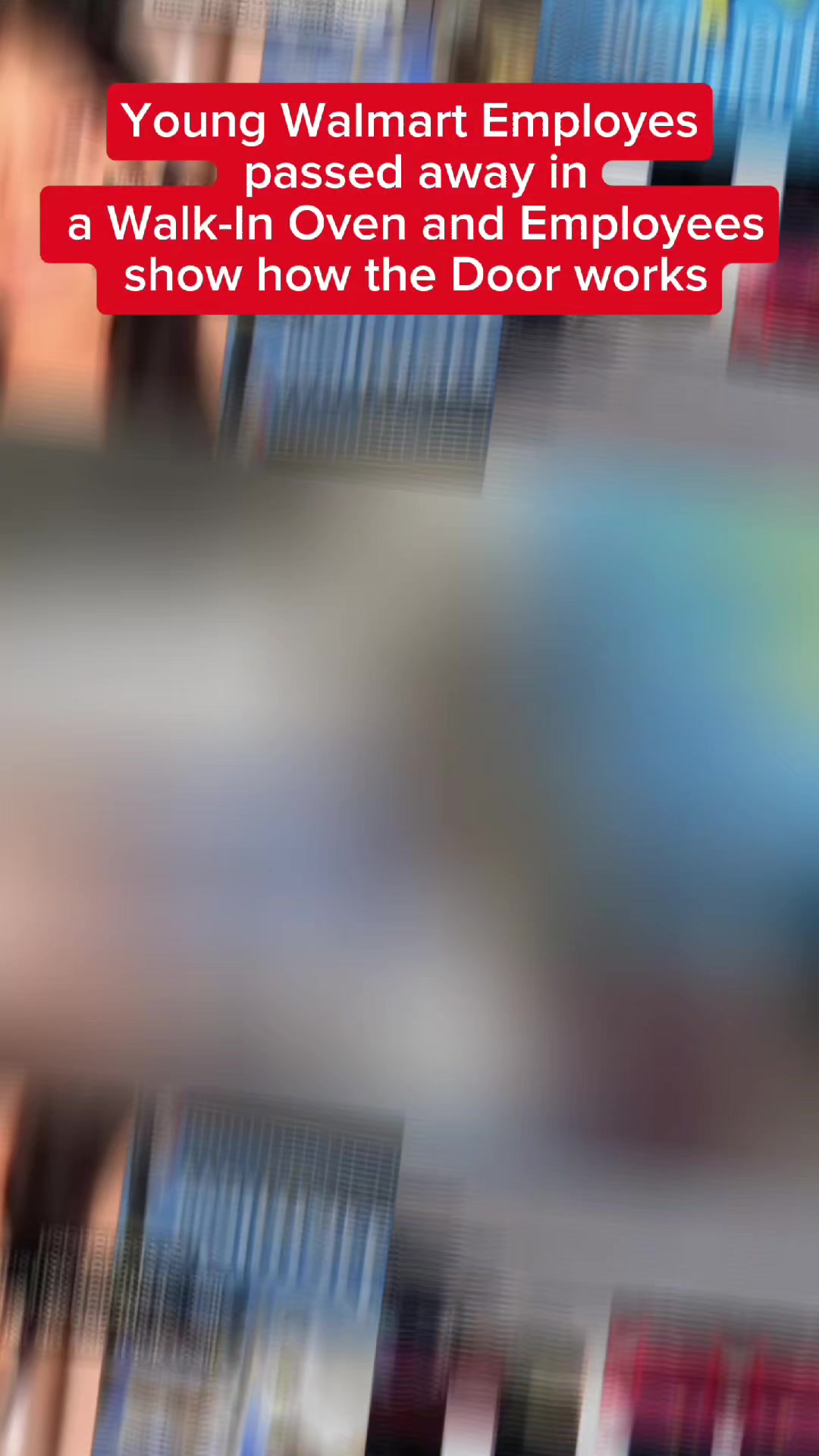 @User736_63