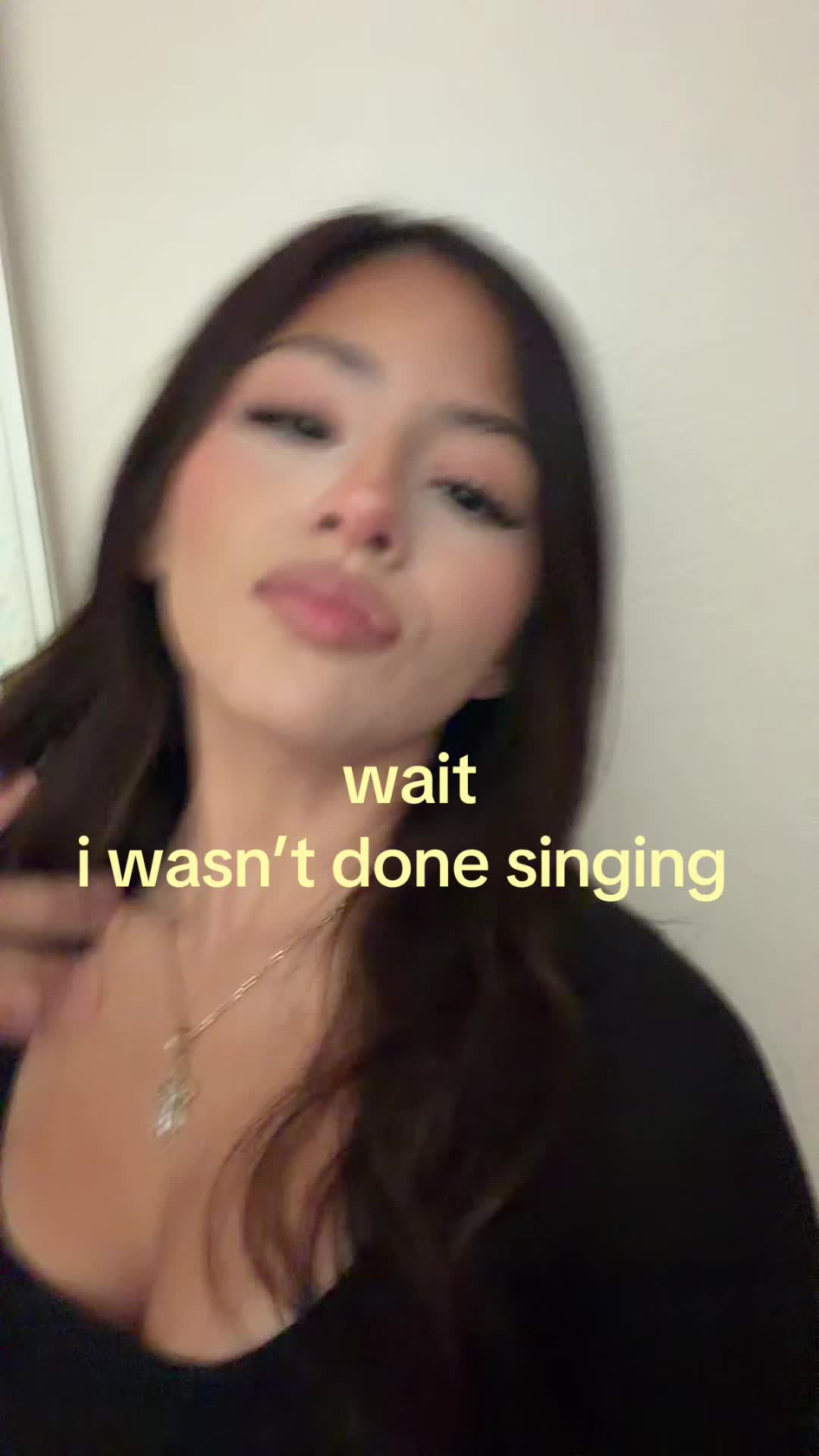 @linalicious97