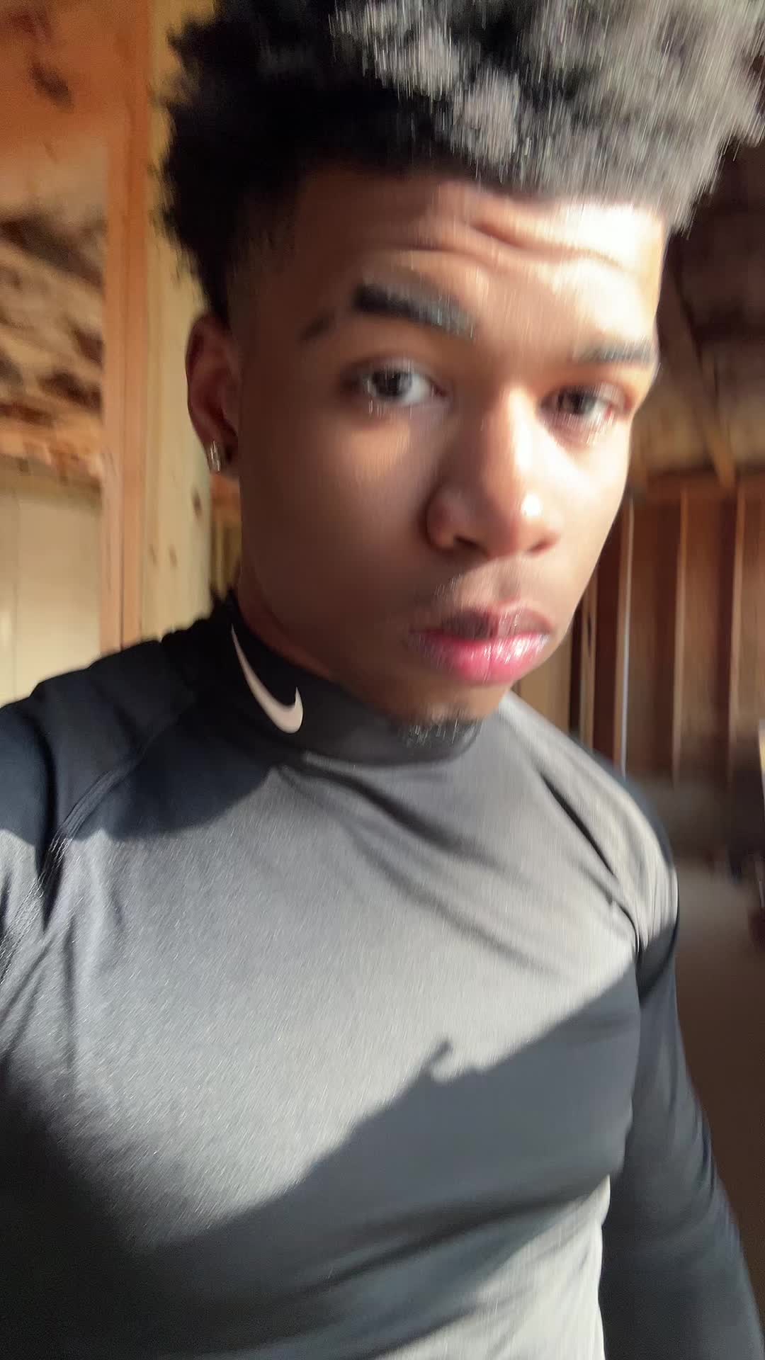 @darr_tpp