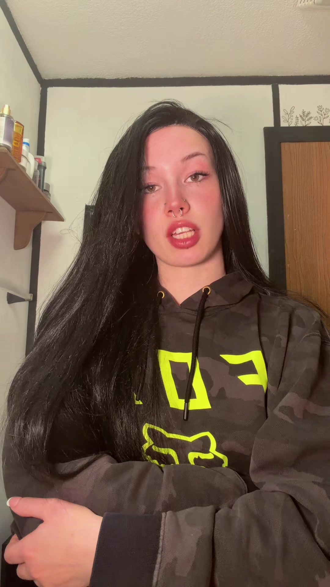@Bag3lbag3l