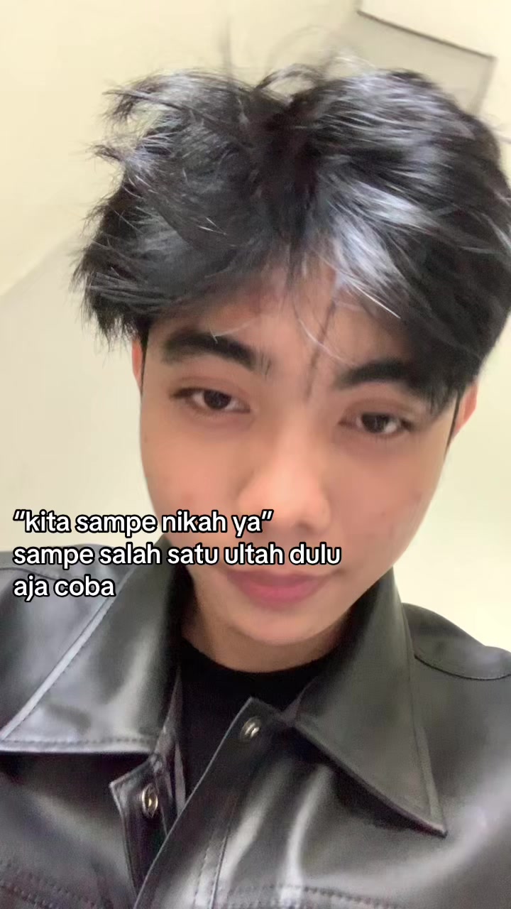 @ig : rel__arel