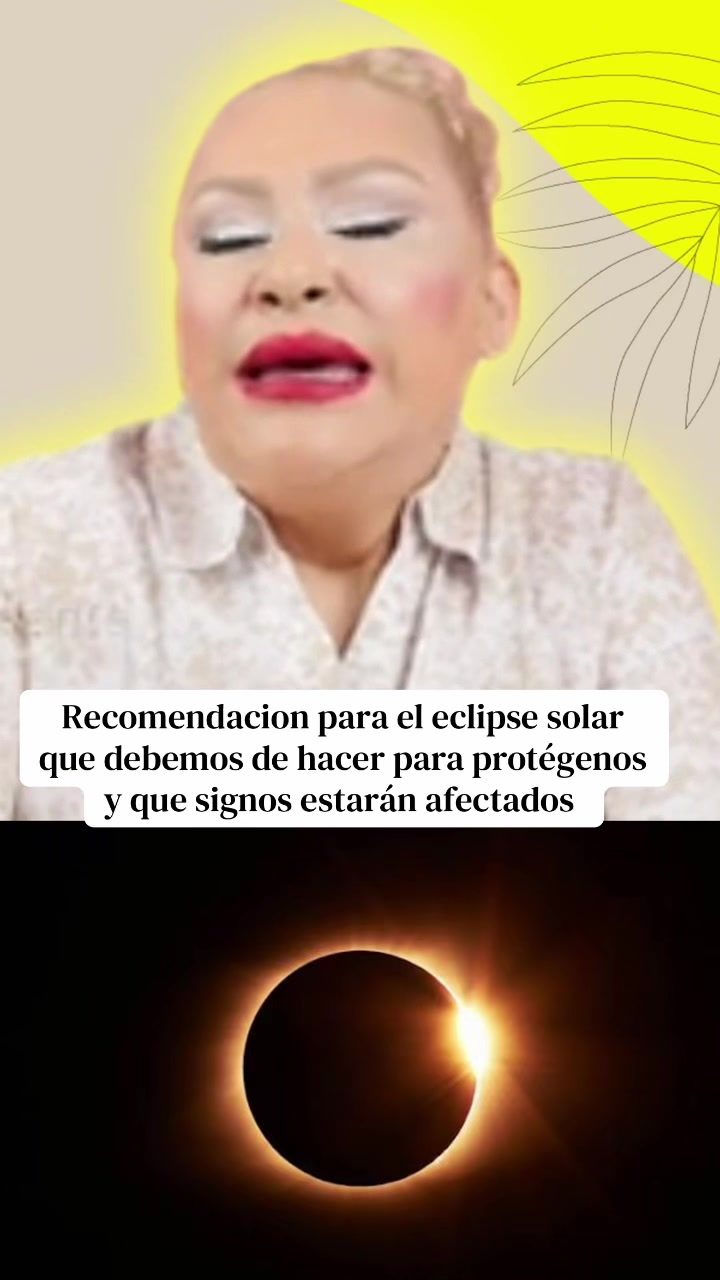 @Predicciónes_mundiales