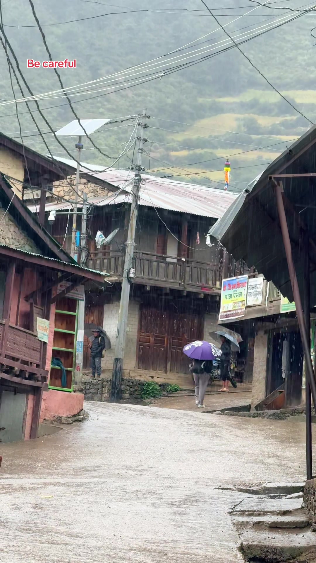 @हुम्ली&ensp;कान्छो