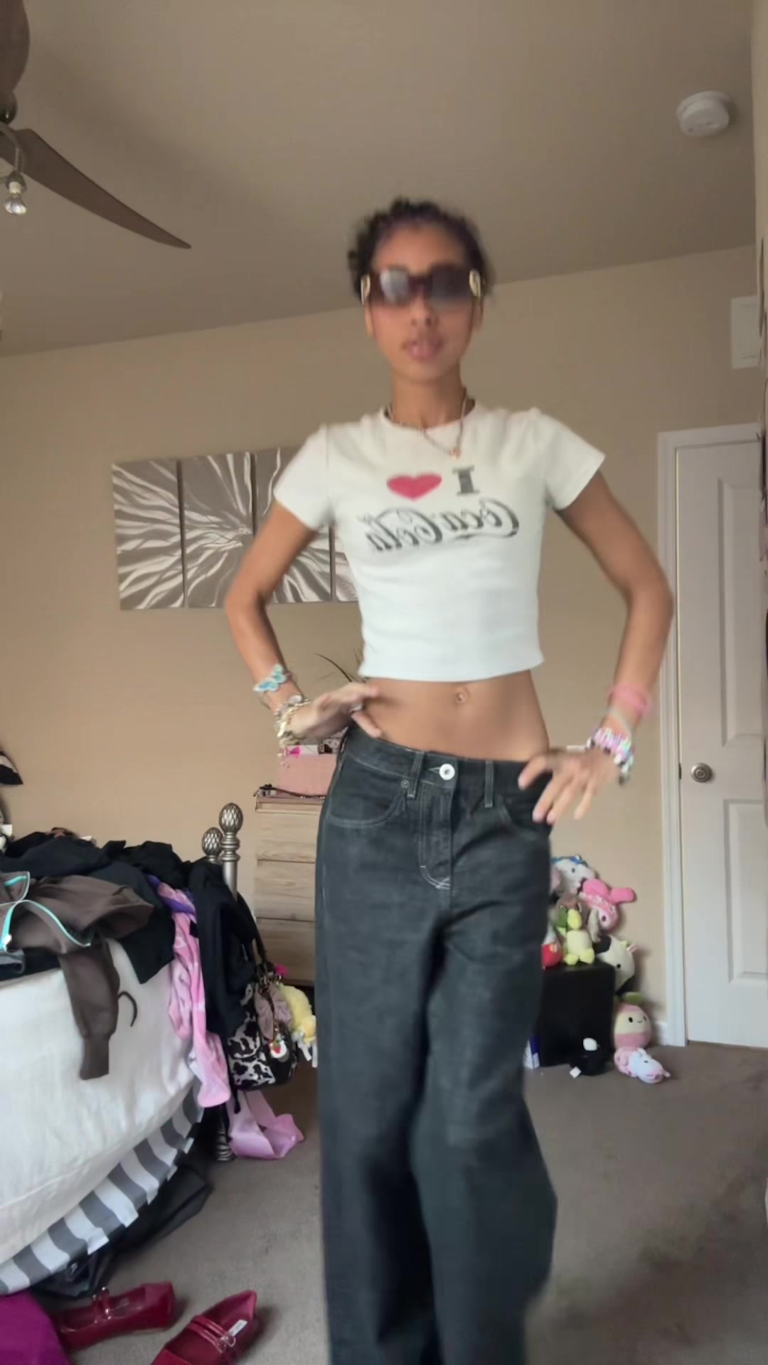 @Kay8datttt🦄