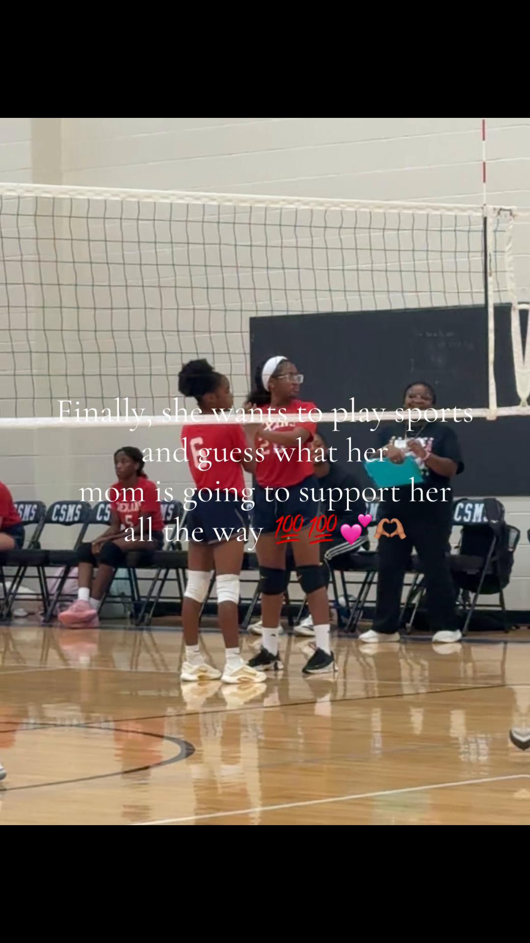 @Meattyy Vs. BreastCancer💗🖕🏾