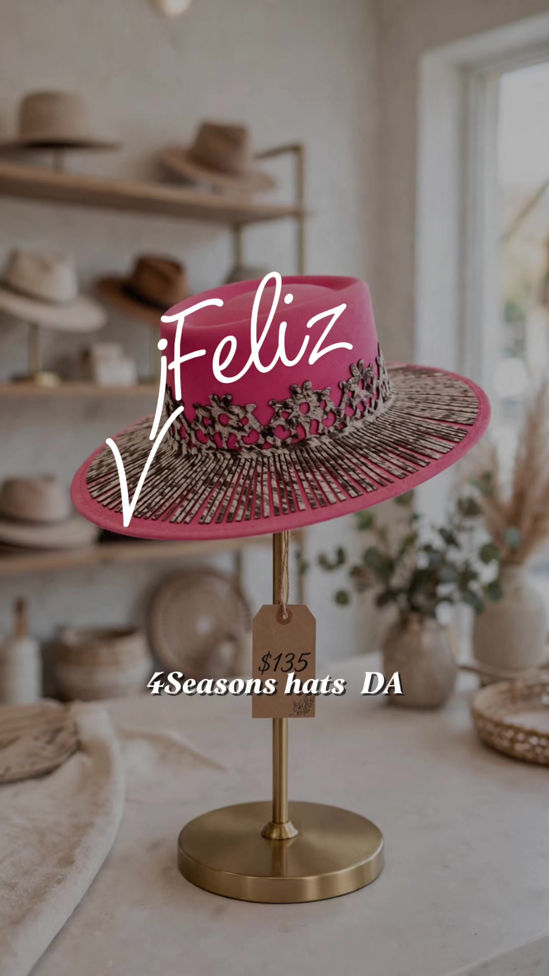 @4seasons by Debora Abreu