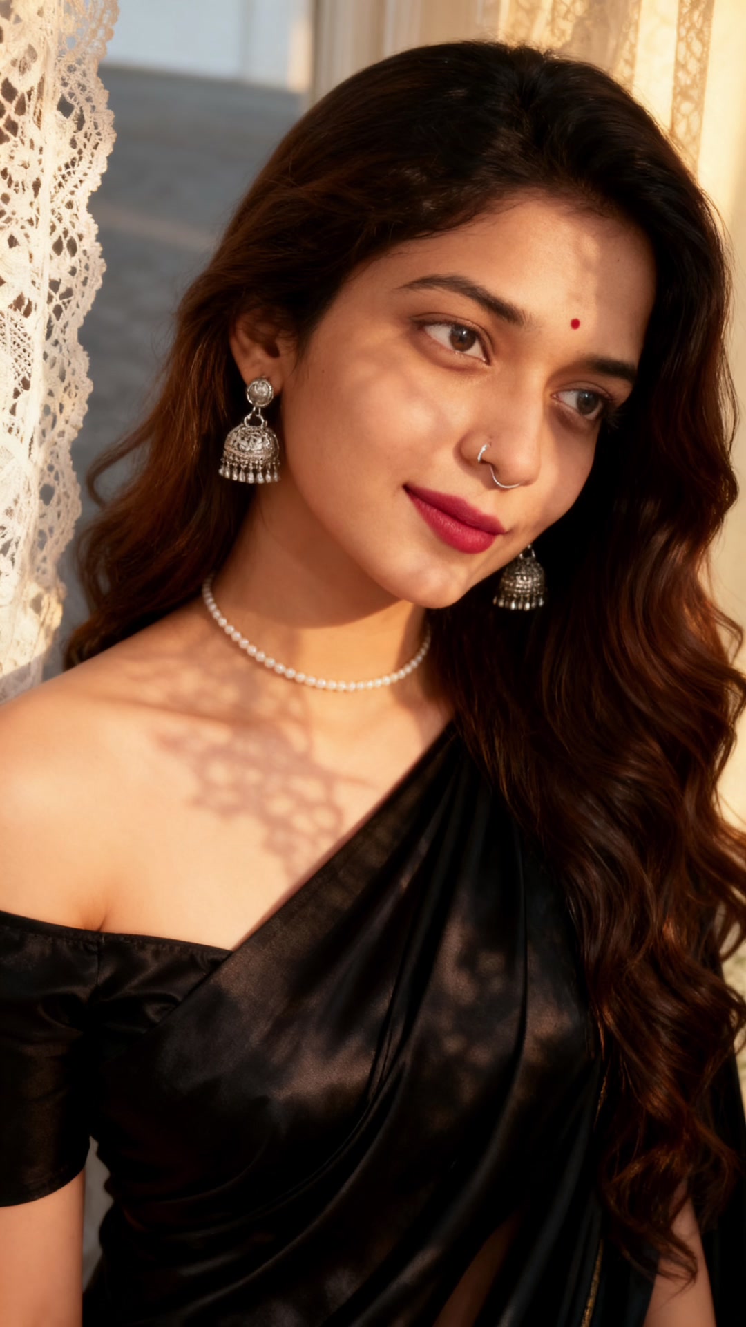 @RAMYA MURUGAN 💎