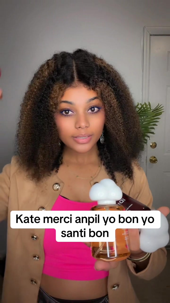 @MyBestDora❤️♊️