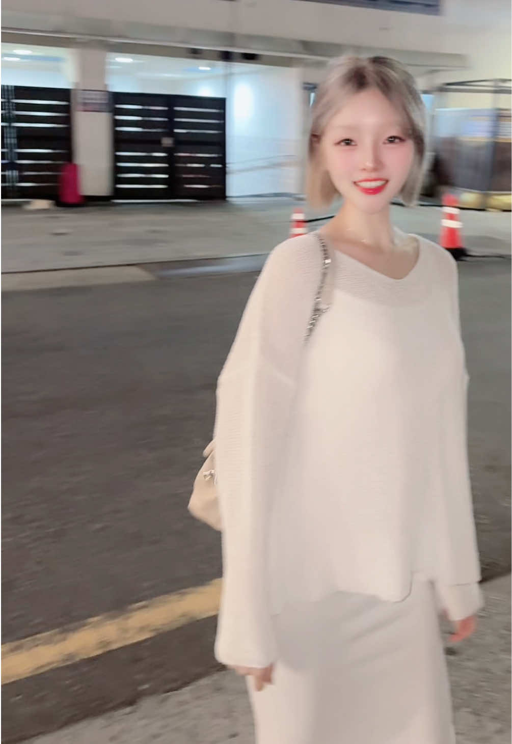 @🐰쩡_jjeong🐰