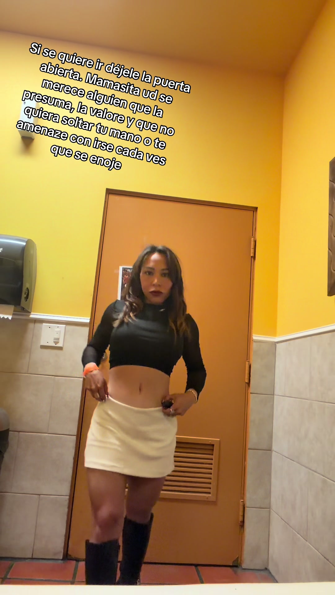 @bichotavibeonly