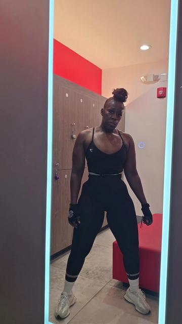 @fitunstoppableblackstock