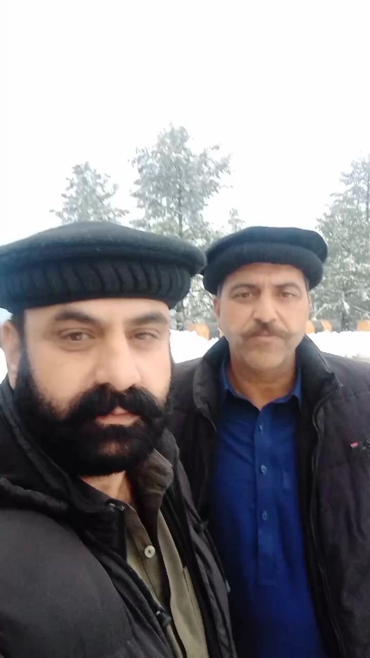@Nauman Shafiq