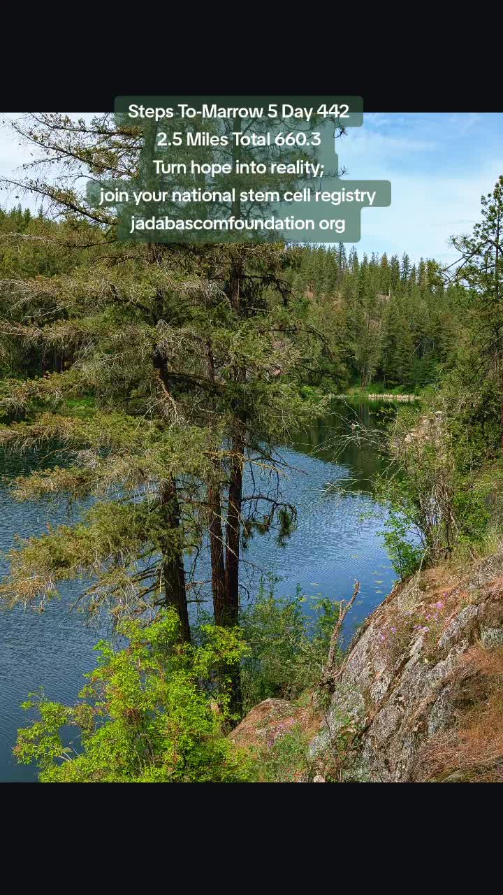 @JadaBascomFoundation