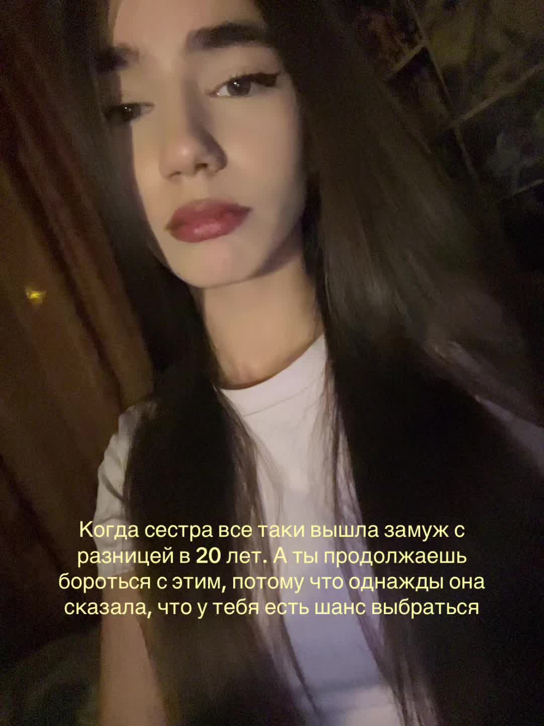 @kimpap